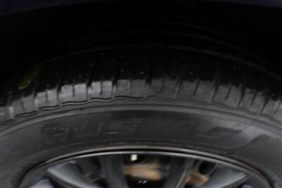 2020 Toyota Corolla LE   - Photo 31 - Newark, NJ 07104