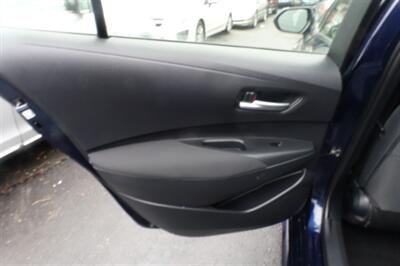 2020 Toyota Corolla LE   - Photo 22 - Newark, NJ 07104