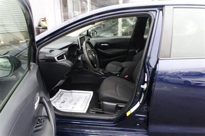 2020 Toyota Corolla LE   - Photo 10 - Newark, NJ 07104