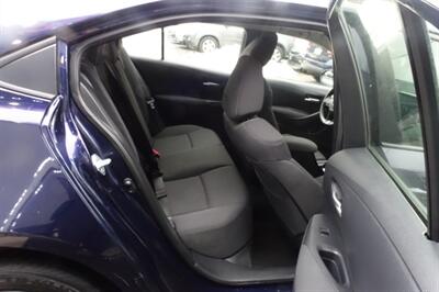 2020 Toyota Corolla LE   - Photo 17 - Newark, NJ 07104