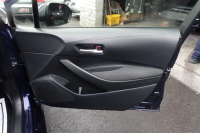 2020 Toyota Corolla LE   - Photo 25 - Newark, NJ 07104
