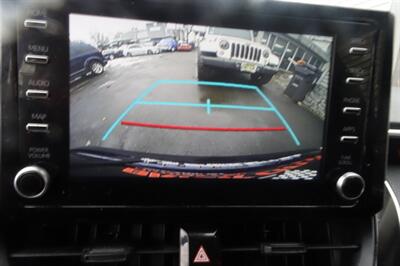 2020 Toyota Corolla LE   - Photo 28 - Newark, NJ 07104