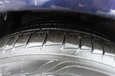 2020 Toyota Corolla LE   - Photo 30 - Newark, NJ 07104