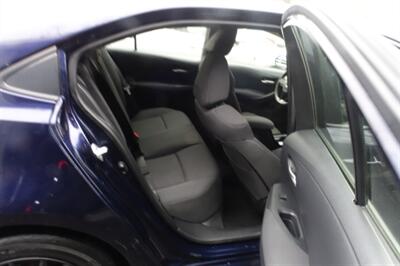 2020 Toyota Corolla LE   - Photo 26 - Newark, NJ 07104
