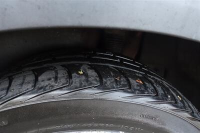 2016 Hyundai TUCSON Limited   - Photo 24 - Newark, NJ 07104