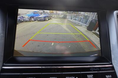 2016 Hyundai TUCSON Limited   - Photo 19 - Newark, NJ 07104