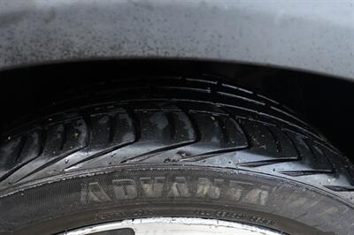 2016 Hyundai TUCSON Limited   - Photo 22 - Newark, NJ 07104