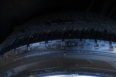 2020 Honda HR-V LX - Photo 25 - Newark, NJ 07104