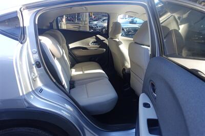 2020 Honda HR-V LX - Photo 16 - Newark, NJ 07104