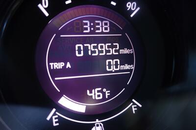 2020 Honda HR-V LX - Photo 19 - Newark, NJ 07104