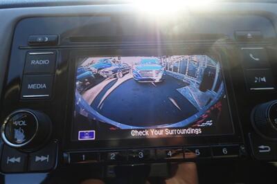 2020 Honda HR-V LX - Photo 21 - Newark, NJ 07104