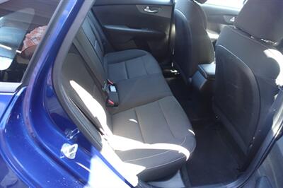 2019 Kia Forte FE   - Photo 21 - Newark, NJ 07104