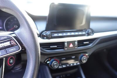 2019 Kia Forte FE   - Photo 17 - Newark, NJ 07104