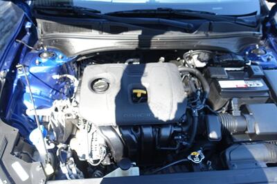 2019 Kia Forte FE   - Photo 27 - Newark, NJ 07104