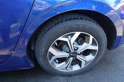 2019 Kia Forte FE   - Photo 26 - Newark, NJ 07104
