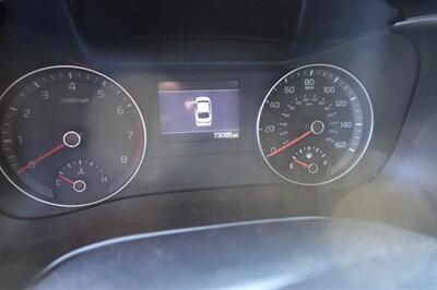 2019 Kia Forte FE   - Photo 14 - Newark, NJ 07104