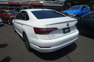 2019 Volkswagen Jetta SE   - Photo 6 - Newark, NJ 07104