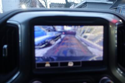 2021 Chevrolet Silverado 1500 LT Trail Boss   - Photo 19 - Newark, NJ 07104