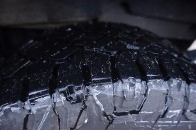 2021 Chevrolet Silverado 1500 LT Trail Boss   - Photo 23 - Newark, NJ 07104