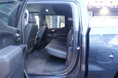 2021 Chevrolet Silverado 1500 LT Trail Boss   - Photo 11 - Newark, NJ 07104