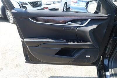 2017 Cadillac XTS Luxury - Photo 11 - Newark, NJ 07104