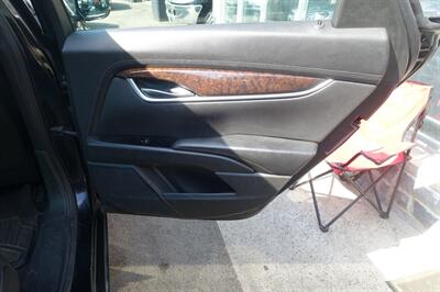 2017 Cadillac XTS Luxury - Photo 18 - Newark, NJ 07104