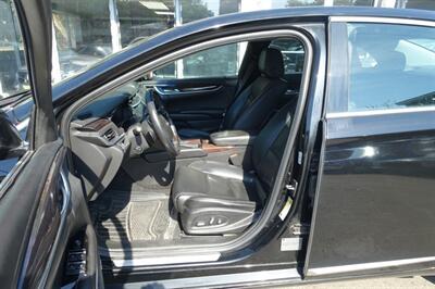 2017 Cadillac XTS Luxury - Photo 10 - Newark, NJ 07104