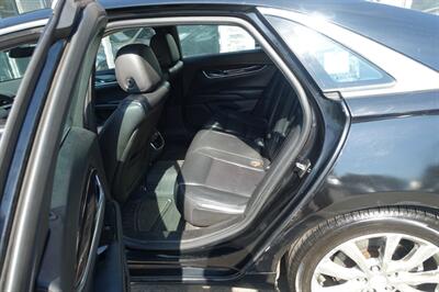 2017 Cadillac XTS Luxury - Photo 12 - Newark, NJ 07104
