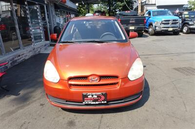 2010 Hyundai ACCENT GS   - Photo 2 - Newark, NJ 07104