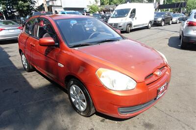 2010 Hyundai ACCENT GS   - Photo 3 - Newark, NJ 07104