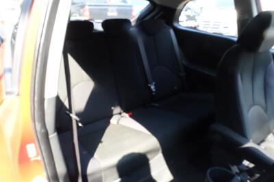 2010 Hyundai ACCENT GS   - Photo 15 - Newark, NJ 07104