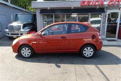 2010 Hyundai ACCENT GS   - Photo 4 - Newark, NJ 07104