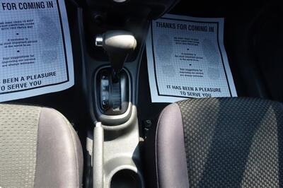 2010 Hyundai ACCENT GS   - Photo 17 - Newark, NJ 07104