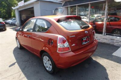 2010 Hyundai ACCENT GS   - Photo 6 - Newark, NJ 07104