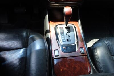 2005 Acura MDX Touring   - Photo 19 - Newark, NJ 07104