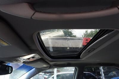 2005 Acura MDX Touring   - Photo 20 - Newark, NJ 07104
