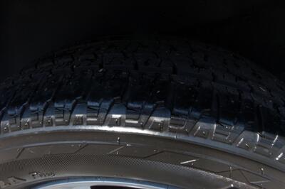 2005 Acura MDX Touring   - Photo 23 - Newark, NJ 07104