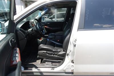 2005 Acura MDX Touring   - Photo 9 - Newark, NJ 07104