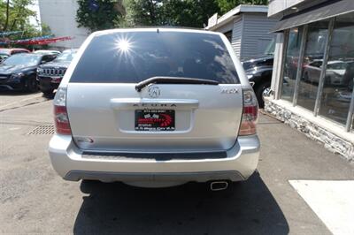2005 Acura MDX Touring   - Photo 7 - Newark, NJ 07104