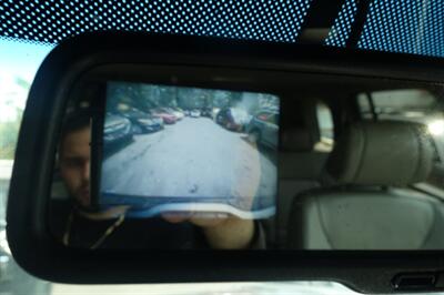 2011 Honda Pilot EX-L   - Photo 21 - Newark, NJ 07104