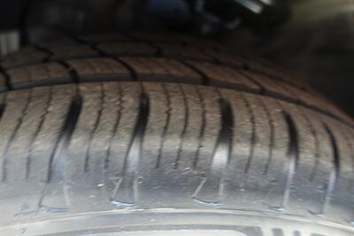 2011 Honda Pilot EX-L   - Photo 24 - Newark, NJ 07104