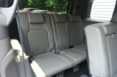 2011 Honda Pilot EX-L   - Photo 19 - Newark, NJ 07104