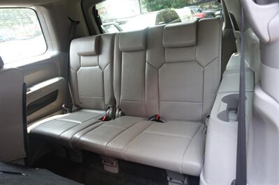 2011 Honda Pilot EX-L   - Photo 14 - Newark, NJ 07104