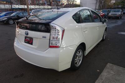 2010 Toyota Prius   - Photo 5 - Newark, NJ 07104