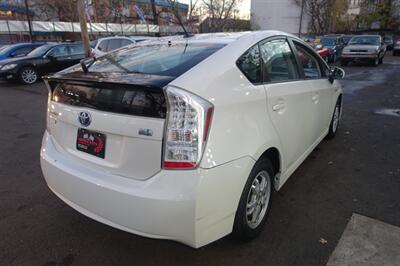 2010 Toyota Prius   - Photo 8 - Newark, NJ 07104