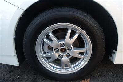 2010 Toyota Prius   - Photo 19 - Newark, NJ 07104