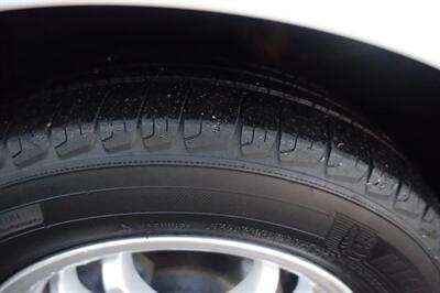 2010 Toyota Prius   - Photo 20 - Newark, NJ 07104