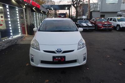 2010 Toyota Prius   - Photo 2 - Newark, NJ 07104