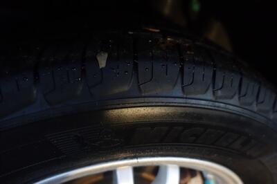 2010 Toyota Prius   - Photo 22 - Newark, NJ 07104