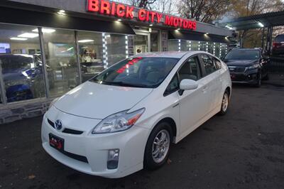 2010 Toyota Prius   - Photo 1 - Newark, NJ 07104